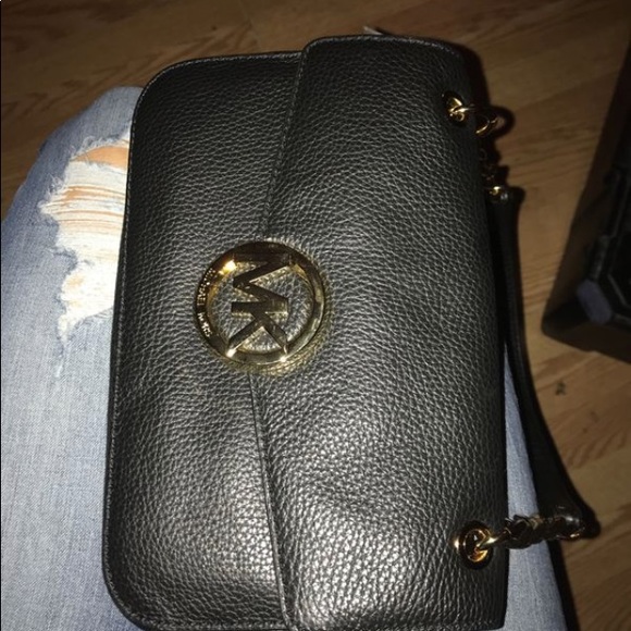 MK